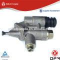 Bomba de aceite manual Dongfeng para 4988747